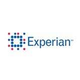 £5.05 Cashback reward when you apply for a Free credit score/ report at Experian-CreditExpert