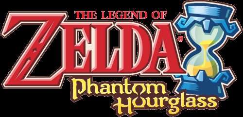 The Legend of Zelda: Phantom Hourglass and Spirit Tracks for Wii U Virtual Console - £8.99 each / both for £13.48