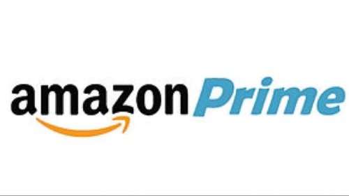 Amazon Prime ONLY £59 Per Year! SAVE £20 (From 15th Nov)