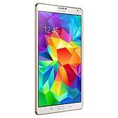 Samsung Galaxy Tab S 8.4 Wi-Fi £199 @ Tesco online and instore