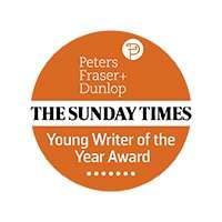 free tickets for sunday times young writers event at foyles in london : free beer and pizza