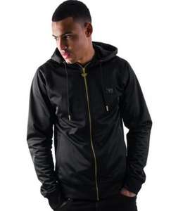 Creative Recreation ACTON HOOD RRP £85 NOW £30 with code