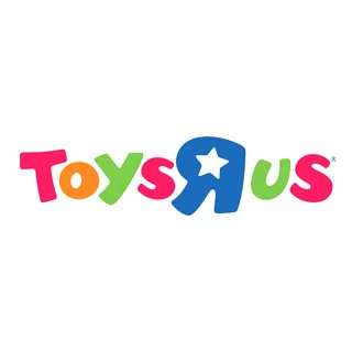£20 FREE Gift Card at Toys R Us when you spend £75 or more on Lego