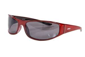 Areo Snake Sunglasses  Nav  £6.94 delivered @ on-one