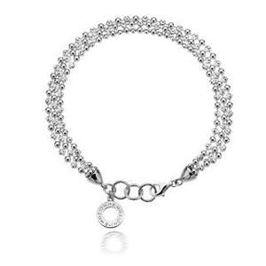 Only £80 spend for £200 RRP worth of jewellery at Hot Diamonds
