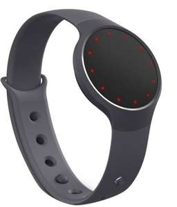 MISFIT Flash Fitness Activity Tracker for £14.99 @ Currys (C&C Only)