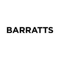 Barrats black Friday sale now live