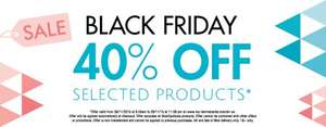 40% off ALL Vichy and other premium brands @ my-dermacenter