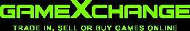 10% more value for Game Trade ins at GameXchange - Black Friday and Cyber Monday