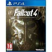 Fallout 4 (PS4) £29.86 Delivered @ Shopto