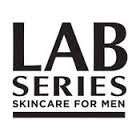 PRO LS All IN ONE FACE TREATMENT was £21.00 now £15.50 @ Lab Series