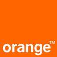 £5 free credit for UK calls & texts 12-13 DEC Orange customers