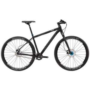 Cannondale Trail SL SS 29er £449 @ Triton Cycles