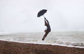 Wind Beater !!!! . Windproof Umbrella bogof £15.95 at @ Scottsofstow