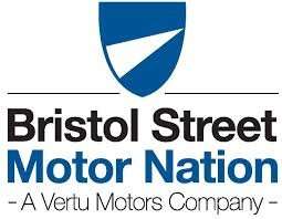 0% APR finance + no deposit on ALL used cars @ Bristol street motors
