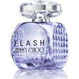 Jimmy choo  flash perfume  100 ml  for £19 @ B&M