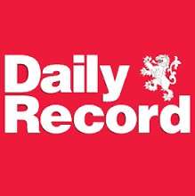£2 0ff a £12 spend instore at Poundland in Saturday's Daily Record (85p)
