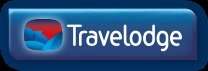Free Sunday Nights stays at Travel Lodge between 1st January & 6th February