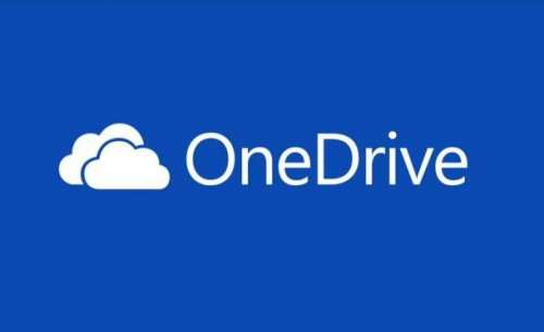 Keep Your Free OneDrive Storage