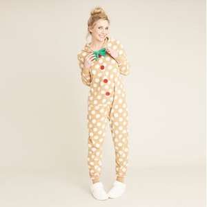 Lots of onesies £7.50 instore and online at store twenty one