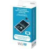 High Capacity Battery for the Nintendo Wii U GamePad - £18.38 @ Amazon (Non-Prime £20.37) (Read description, Non-Prime Members for Alternative)