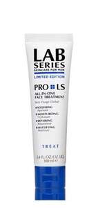 LAB SERIES PRO-LS-ALL-IN-ONE-FACE-TREATMENT-100ml - £15.50 - labseries.co.uk
