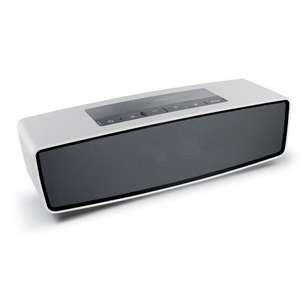 Bose Soundlink Mini 2 Bluetooth speaker £134.98 Free delivery and £15 voucher off next spend @ Thurgo