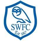 SWFC vs Birmingham (Home & Away Fans) Boxing Day Fixture - Only £5 Each for U17s @ Hillsborough