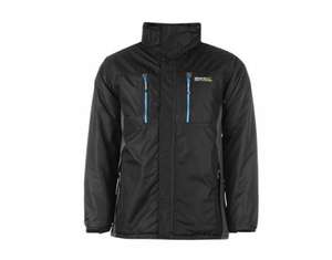 A good jacket for the nice weather were having - waterproof jacket at Yeomans Outdoors for £17.50