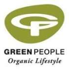 20% Off a £40 spend @ Green People + Extra 10% off using code