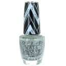 OPI In True Stefani Fashion 15ml £2.79 (with code) Free Delivery @ Xtras