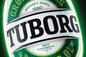99p bottle of Tuborg in all Yates/Stonegate pubs venues (e.g. Missoula + many others)