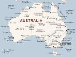 Australia Road Trip: Melbourne, Great Ocean Road, Cairns, Brisbane & Sydney £1328.47pp @ Expedia