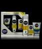 Nivea half price gifts online & further 25% off with code WELCOME
