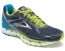 Brooks Adrenaline GTS 15 - £54.99 (£49.99 for 2, or £44.99 for 3) @ Up & Running