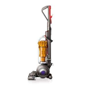 Dyson DC40 Multi Floor Upright Vacuum £189.99 Free UK mainland delivery @ Donaghy Bros
