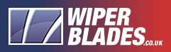 Wiperblades.co.uk - 20% off own brand + other offers
