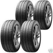 Westlake SP06 [165/60 R14] £143.44 full set tyres fitted @ via Tyre Shopper