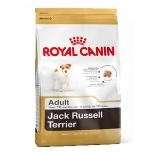 Royal Canin Jack Russell Dry Dog Food - 3kg £8.29 at Pet Shop