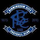 Birmingham City vs Hull City £10 Adults, £1 Under 13