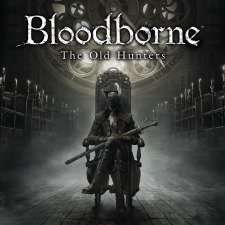 Bloodborne: Old Hunters DLC - £7.99 for PS+ Members/£9.59 for Non-PS+ (Usually £15.99)