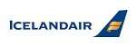 Cheap flights Aberdeen to Edmonton Canada £430 return @ Icelandair uk