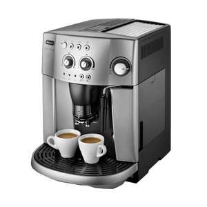 Delonghi ESAM4200 bean to cup coffee machine now £269.00 at Housing Units