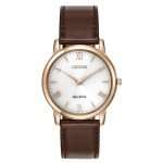 Half Price Citizen Watches from £99 @ Swag Jewellers