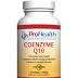 360x Coenzyme Q10 300mg delivered at Vitastore for £21.49