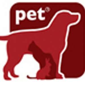 20% off all orders today at Pet Supermarket on +£49 spend
