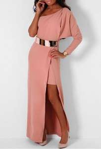 Upto 70% off Sale @ Pink Boutique. Skirts + Dresses from £3 + Another 20% off with code!