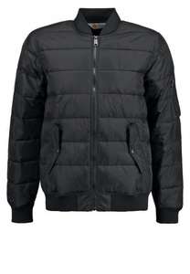 Carhartt WIP Bryant Jacket Black £48.00 at Zalando