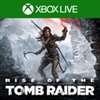 Rise of the Tomb Raider (Windows 10) £9.30 @ Microsoft India Store