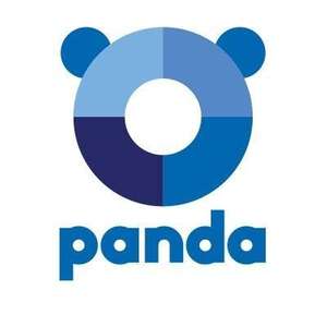 Panda Global Protection 2016 5 Devices Multi Year License (As long as you want)